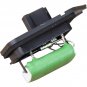 New Blower Motor Resistor for 1993-1997 Volvo 850 2.3L 2.4L 9137937 RU511 JA1696