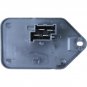 New Blower Motor Resistor for 1993-1997 Volvo 850 2.3L 2.4L 9137937 RU511 JA1696