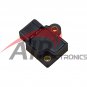 New Ignition Control Module for 1987-1999 Chevy Dodge and Mitsubishi MD611384