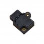 New Ignition Control Module for 1987-1999 Chevy Dodge and Mitsubishi MD611384
