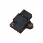 New Ignition Control Module for 1987-1999 Chevy Dodge and Mitsubishi MD611384