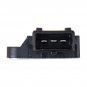 New Ignition Control Module for 1987-1999 Chevy Dodge and Mitsubishi MD611384