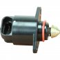 NEW IDLE AIR CONTROL VALVE MOTOR IAC FOR 1990-1995 OLDS PONTIAC CHEVY 3.4L 3.1L