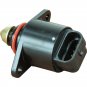 NEW IDLE AIR CONTROL VALVE MOTOR IAC FOR 1990-1995 OLDS PONTIAC CHEVY 3.4L 3.1L