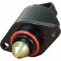 NEW IDLE AIR CONTROL VALVE MOTOR IAC FOR 1990-1995 OLDS PONTIAC CHEVY 3.4L 3.1L