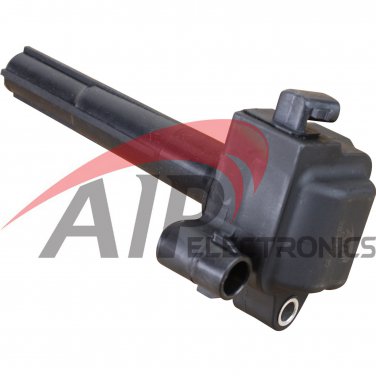NEW IGNITION COIL PENCIL COP **FOR TOYOTA LEXUS 3.0L V6