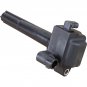 NEW IGNITION COIL PENCIL COP **FOR TOYOTA LEXUS 3.0L V6