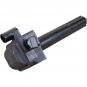 NEW IGNITION COIL PENCIL COP **FOR TOYOTA LEXUS 3.0L V6