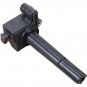 NEW IGNITION COIL PENCIL COP **FOR TOYOTA LEXUS 3.0L V6