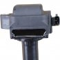 NEW IGNITION COIL PENCIL COP **FOR TOYOTA LEXUS 3.0L V6