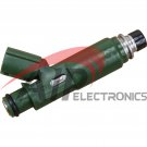 New Fuel Injector for 2000-2006 Chevrolet Pontiac & Toyota 1.8L DOHC 23250-0D040