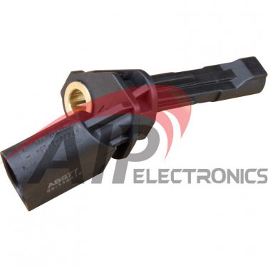 NEW ABS SENSOR SPEED BRAKE SENSOR **FOR VW/AUDI RIGHT REAR