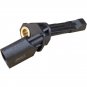 NEW ABS SENSOR SPEED BRAKE SENSOR **FOR VW/AUDI RIGHT REAR