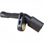 NEW ABS SENSOR SPEED BRAKE SENSOR **FOR VW/AUDI RIGHT REAR