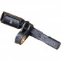 NEW ABS SENSOR SPEED BRAKE SENSOR **FOR VW/AUDI RIGHT REAR