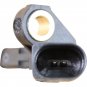 NEW ABS SENSOR SPEED BRAKE SENSOR **FOR VW/AUDI RIGHT REAR