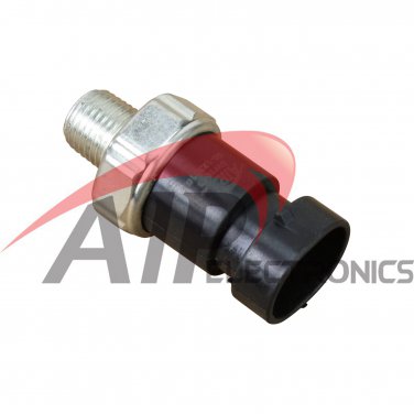 New Oil Pressure Switch For 1987-1994 Oldsmobile Pontiac Grand Am Buick Skylark
