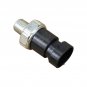 New Oil Pressure Switch For 1987-1994 Oldsmobile Pontiac Grand Am Buick Skylark