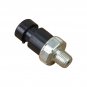 New Oil Pressure Switch For 1987-1994 Oldsmobile Pontiac Grand Am Buick Skylark