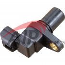 New Output Speed Sensor for 2007-2011 Azera Elantra Santa Fe 3.3L 3.8L 2.7L