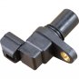 New Output Speed Sensor for 2007-2011 Azera Elantra Santa Fe 3.3L 3.8L 2.7L