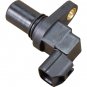 New Output Speed Sensor for 2007-2011 Azera Elantra Santa Fe 3.3L 3.8L 2.7L