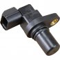 New Output Speed Sensor for 2007-2011 Azera Elantra Santa Fe 3.3L 3.8L 2.7L