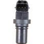 New Output Speed Sensor for 2007-2011 Azera Elantra Santa Fe 3.3L 3.8L 2.7L