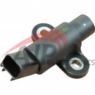 NEW CRANKSHAFT CRANK SHAFT POSITION SENSOR FOR 1991-2000 Ford Mercury 1.9L 2.0L