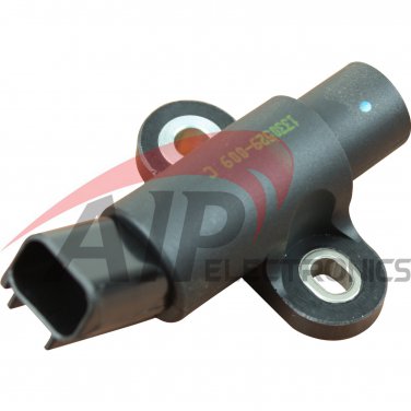 NEW CRANKSHAFT CRANK SHAFT POSITION SENSOR FOR 1991-2000 Ford Mercury 1.9L 2.0L