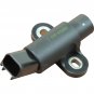 NEW CRANKSHAFT CRANK SHAFT POSITION SENSOR FOR 1991-2000 Ford Mercury 1.9L 2.0L