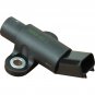 NEW CRANKSHAFT CRANK SHAFT POSITION SENSOR FOR 1991-2000 Ford Mercury 1.9L 2.0L