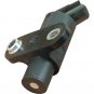 NEW CRANKSHAFT CRANK SHAFT POSITION SENSOR FOR 1991-2000 Ford Mercury 1.9L 2.0L