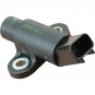 NEW CRANKSHAFT CRANK SHAFT POSITION SENSOR FOR 1991-2000 Ford Mercury 1.9L 2.0L