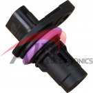 New Camshaft Position Sensor for 2002-2005 Land Rover Freelander 2.5L V6 PC782