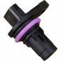 New Camshaft Position Sensor for 2002-2005 Land Rover Freelander 2.5L V6 PC782