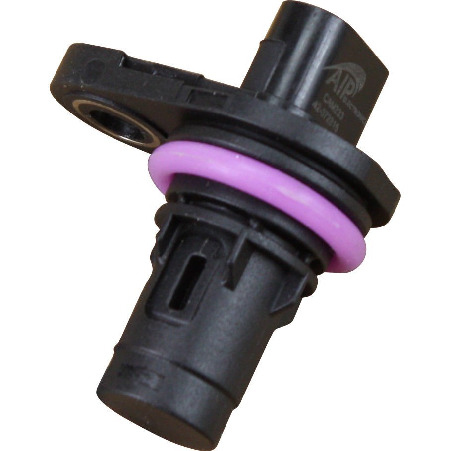 New Camshaft Position Sensor for 20022005 Land Rover Freelander 2.5L