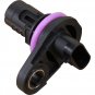 New Camshaft Position Sensor for 2002-2005 Land Rover Freelander 2.5L V6 PC782