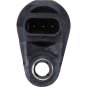 New Camshaft Position Sensor for 2002-2005 Land Rover Freelander 2.5L V6 PC782
