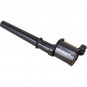 NEW IGNITION PENCIL COIL **FOR ALL FORD 5.4L 4.6L V8