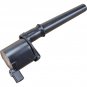 NEW IGNITION PENCIL COIL **FOR ALL FORD 5.4L 4.6L V8
