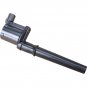 NEW IGNITION PENCIL COIL **FOR ALL FORD 5.4L 4.6L V8