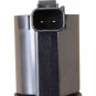 NEW IGNITION PENCIL COIL **FOR ALL FORD 5.4L 4.6L V8