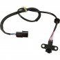 NEW CRANK SHAFT POSITION SENSOR FOR 1999 FORD F550 6.8L / 1997-2000 MIRAGE 1.8L