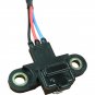 NEW CRANK SHAFT POSITION SENSOR FOR 1999 FORD F550 6.8L / 1997-2000 MIRAGE 1.8L