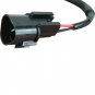 NEW CRANK SHAFT POSITION SENSOR FOR 1999 FORD F550 6.8L / 1997-2000 MIRAGE 1.8L