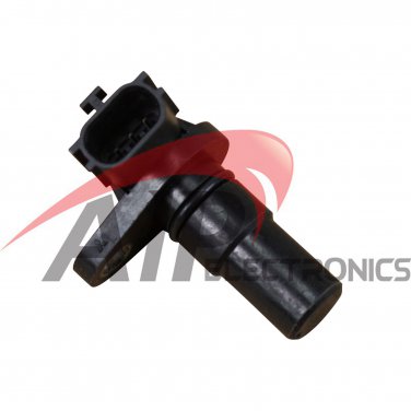 New Vehicle Speed Sensor for 1999-2012 Infiniti & Nissan Automatic Trans SC435