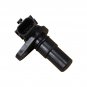 New Vehicle Speed Sensor for 1999-2012 Infiniti & Nissan Automatic Trans SC435