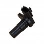 New Vehicle Speed Sensor for 1999-2012 Infiniti & Nissan Automatic Trans SC435