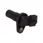 New Vehicle Speed Sensor for 1999-2012 Infiniti & Nissan Automatic Trans SC435